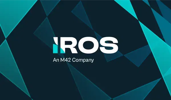 IROS