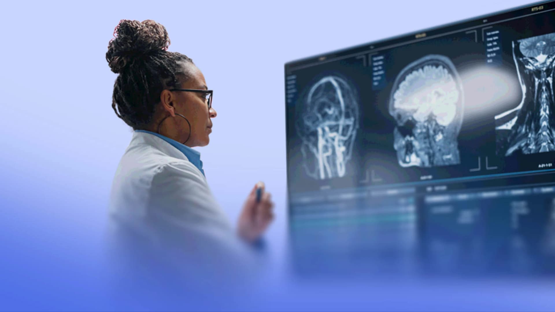 G42 Healthcare Background