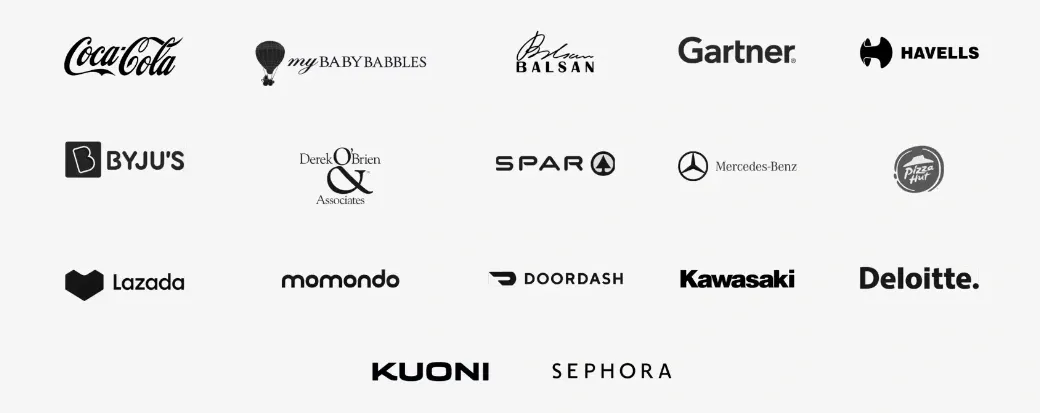 10 UIUX Agencies in London, UK to Hire (2025) 6.webp