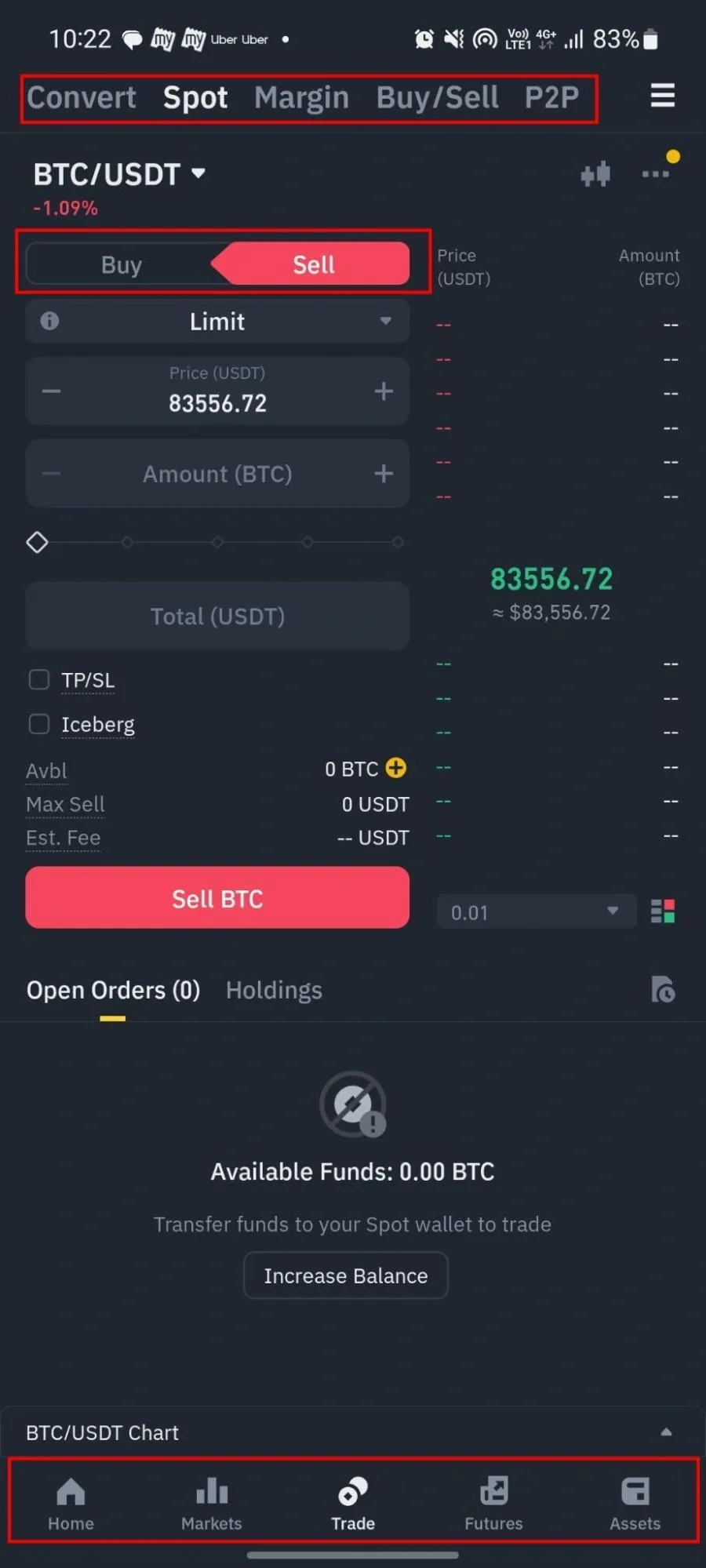 10 UX Design Principles for Fintech to Follow in 2025 10.webp