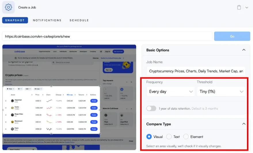 10 UX Design Principles for Fintech to Follow in 2025 13.webp