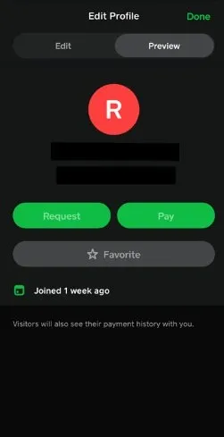 10 UX Design Principles for Fintech to Follow in 2025 16.webp