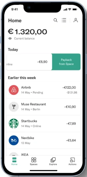 10 UX Design Principles for Fintech to Follow in 2025 3.webp