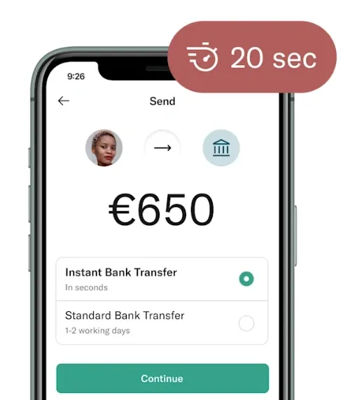 10 UX Design Principles for Fintech to Follow in 2025 4.webp
