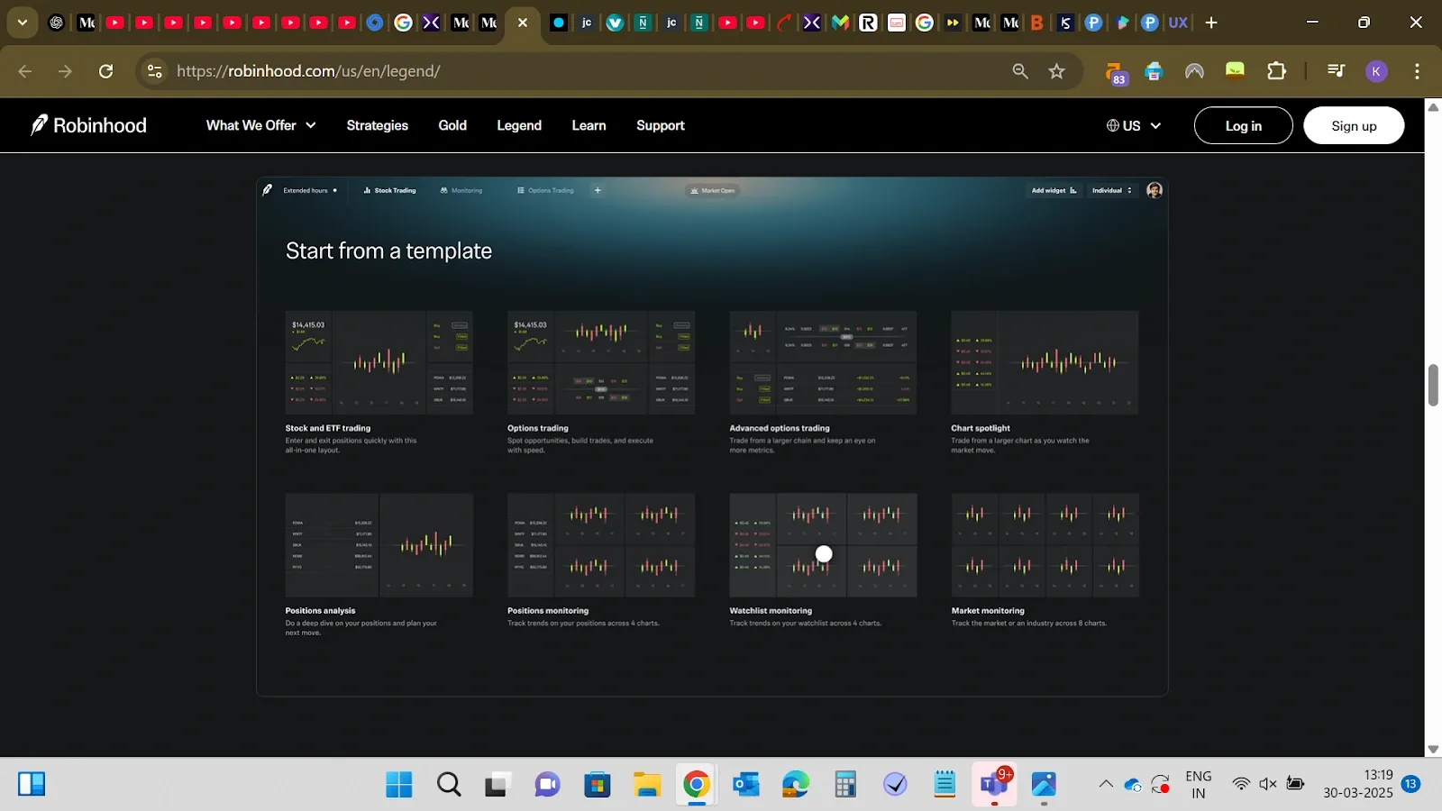 10 UX Design Principles for Fintech to Follow in 2025 6.webp
