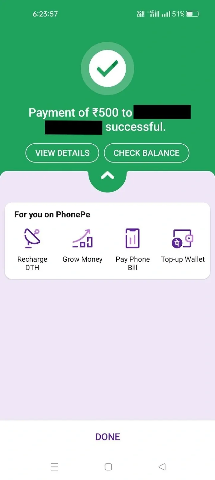 10 UX Design Principles for Fintech to Follow in 2025 7.webp