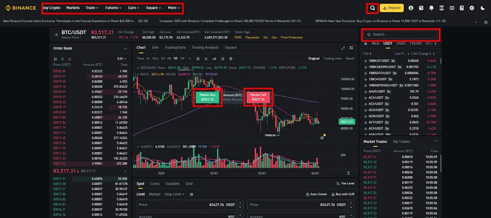 10 UX Design Principles for Fintech to Follow in 2025 9.webp