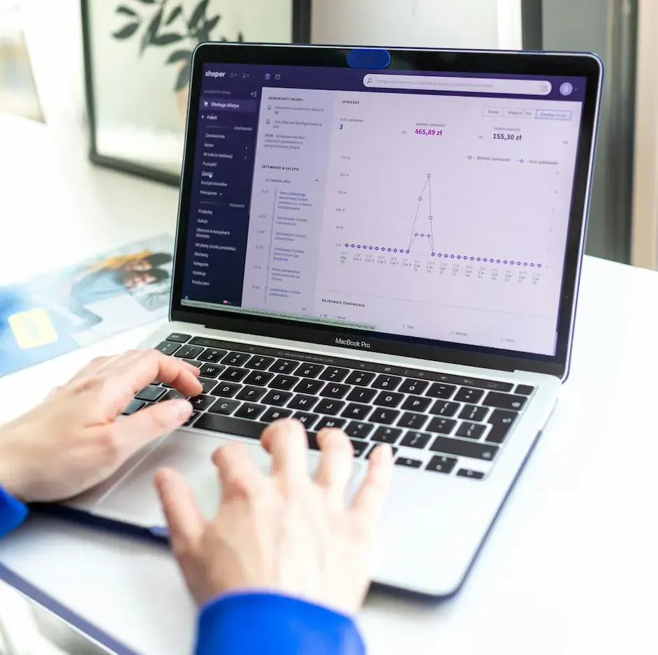 An Image Is Showing Cost To Hire A Shopify CRO Agency