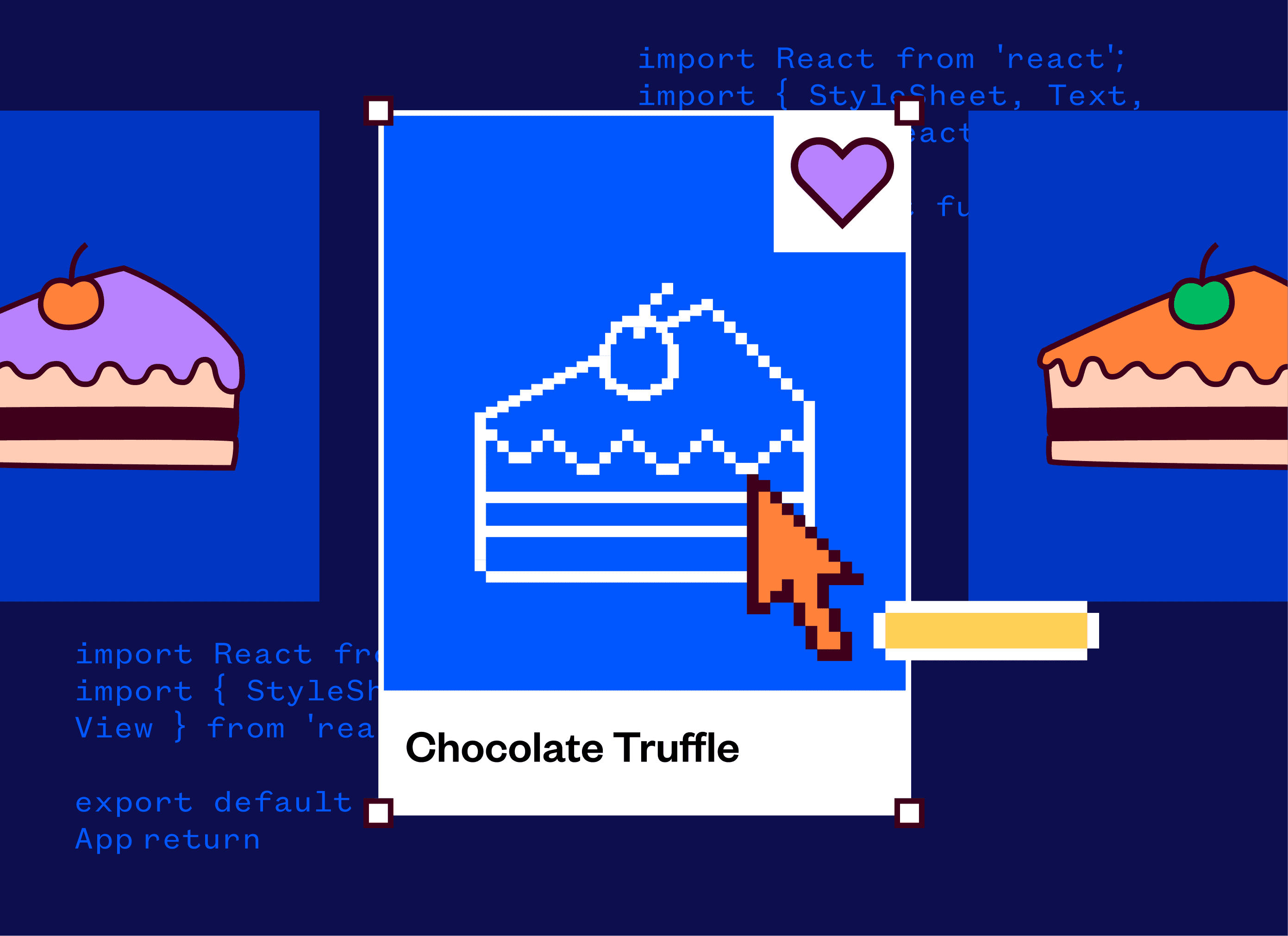 Digital Transformation Services & Solutions