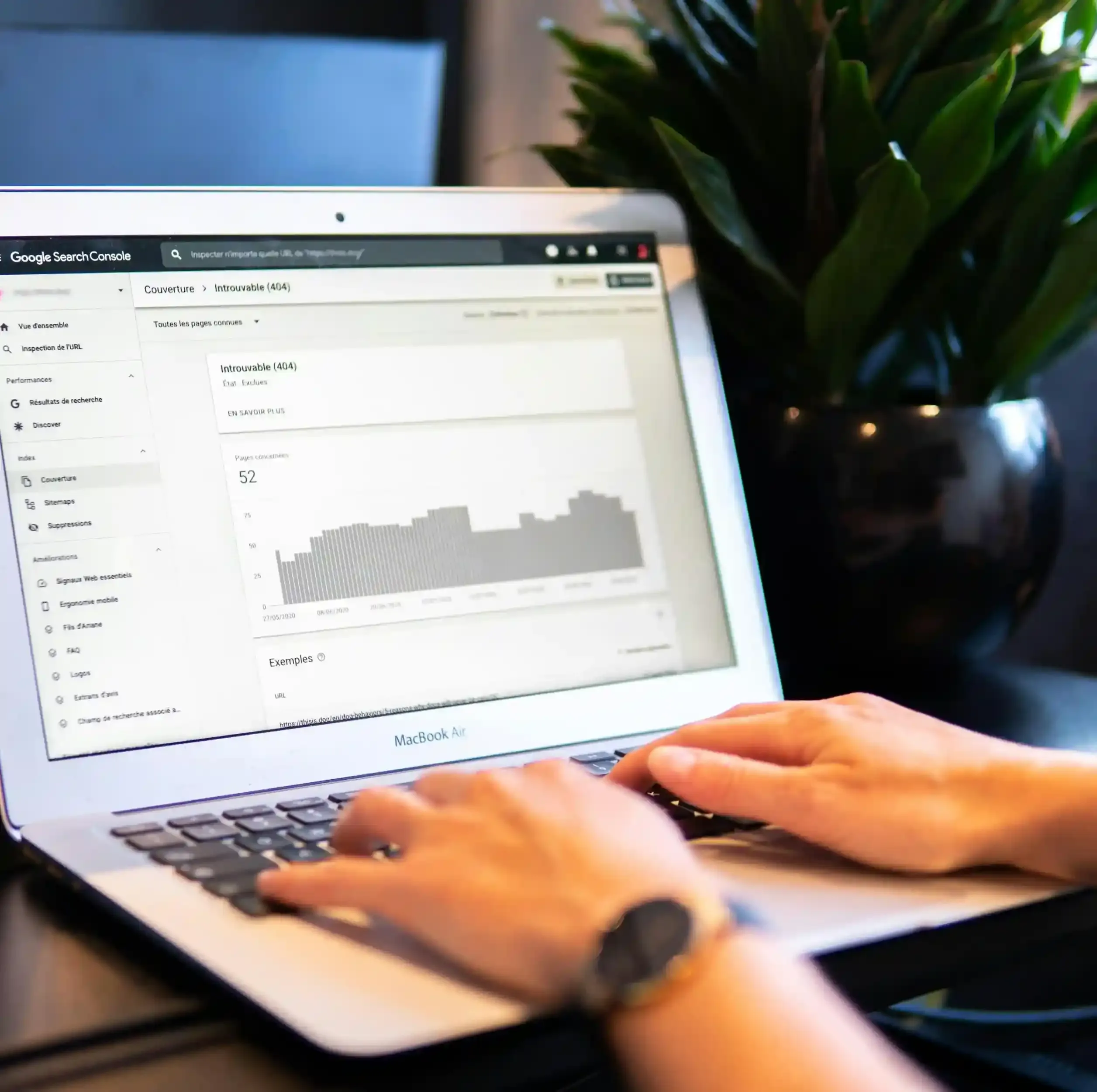 An Image Is Showing Dashboard Design Pricing