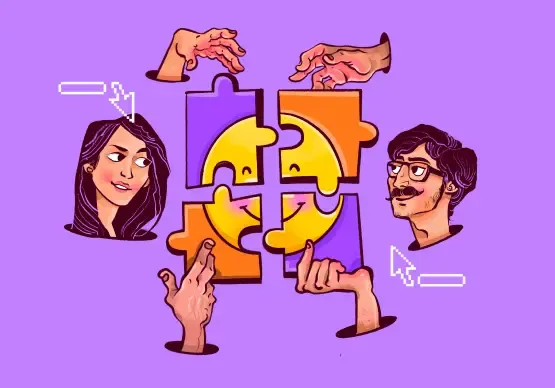 Find Our Offices Across the Globe | Tenet