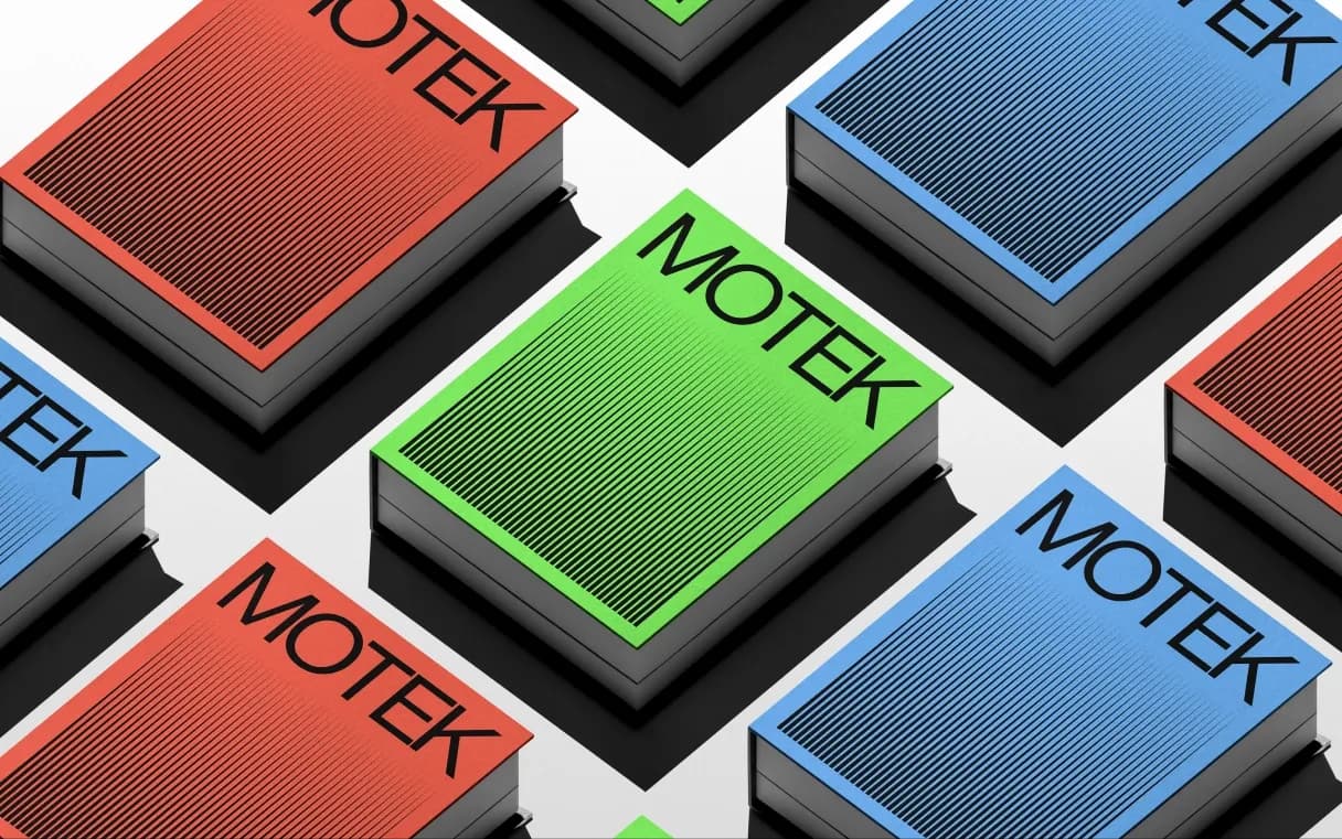 Building a Premium Motor Oil Brand That Commands Attention