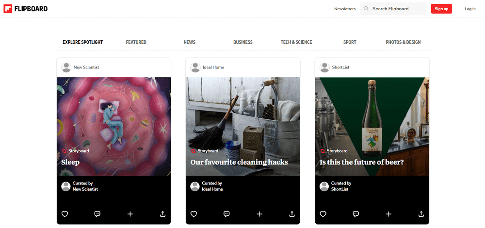 Bento Grids or Bento Box.png