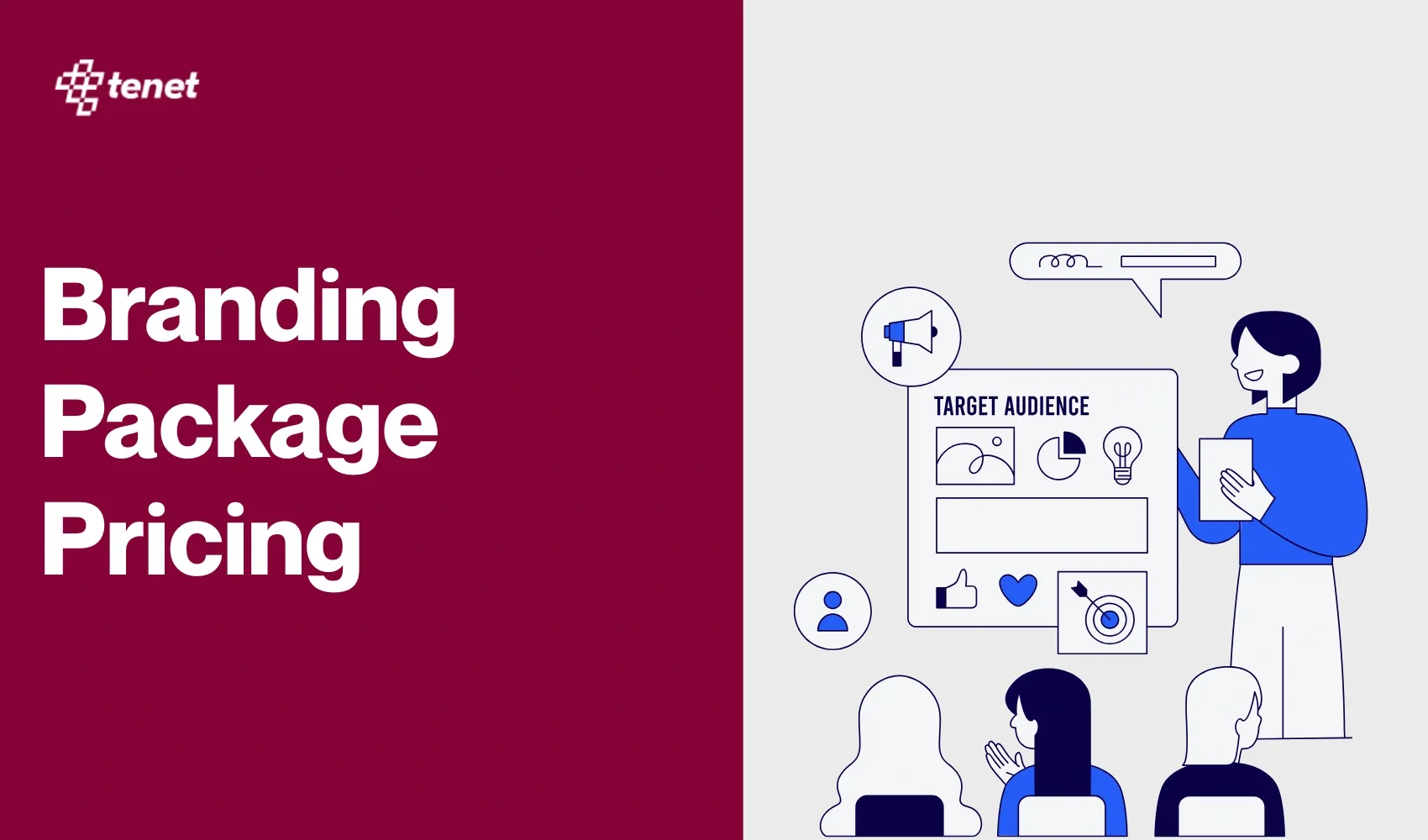 Branding Package Pricing: How Much Does Brand Design Cost?