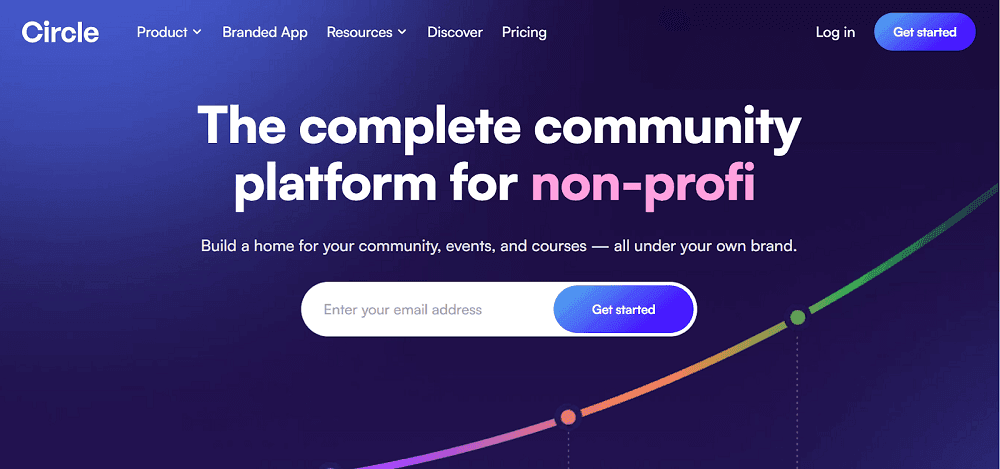 Deconstructed Hero Sections.png