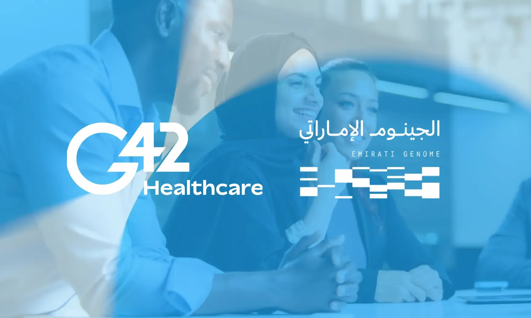 Analytics Strategy, SEO & Lead Generation