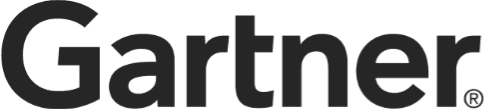 Gartner