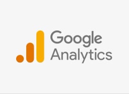 Google Analytics Tenet Tool