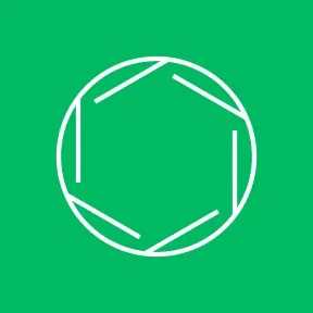 Cloud Computing Icon