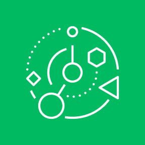 Advanced Technologies Tenet