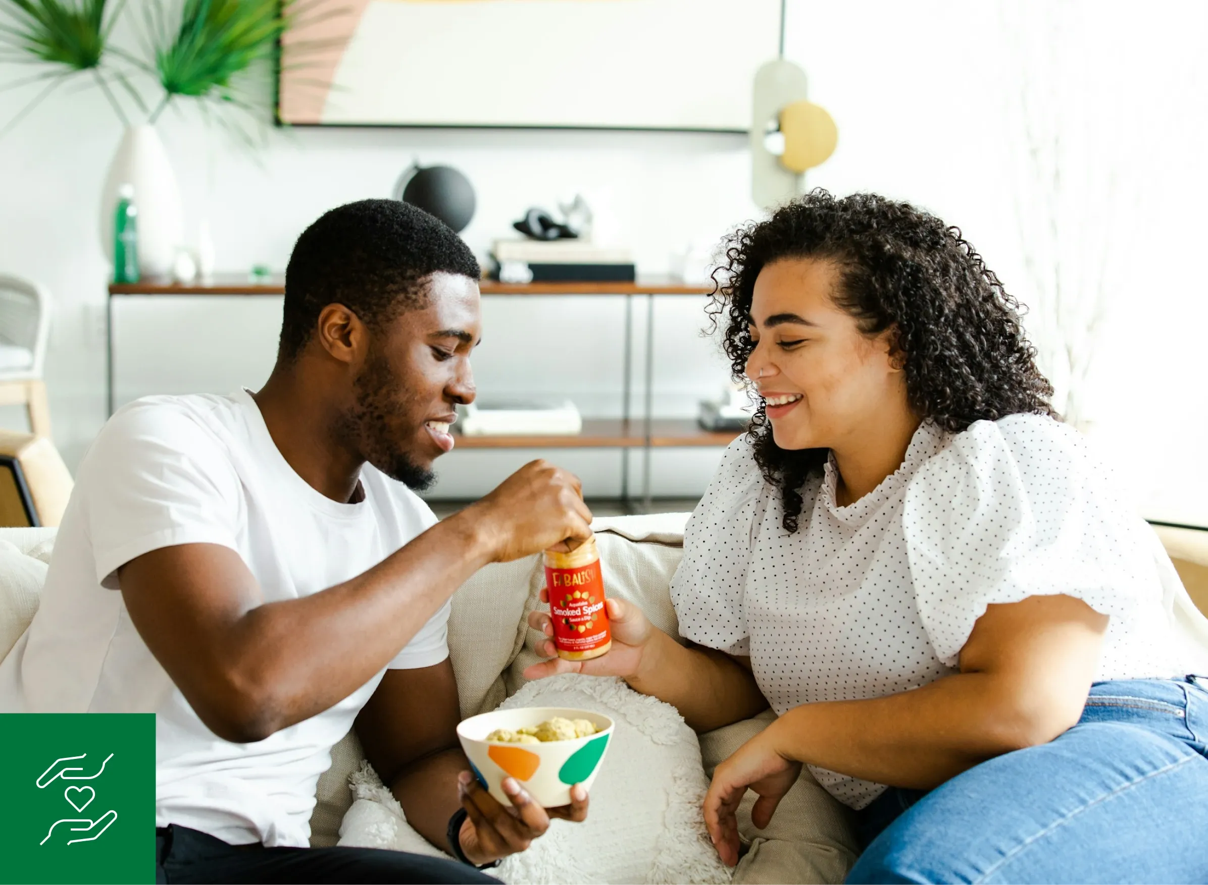 Digital Solutions For Dating Industry | Tenet