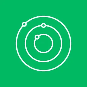 Advanced Technologies Tenet