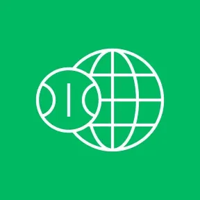 Advanced Technologies Tenet