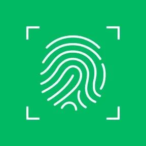 Advanced Technologies Tenet