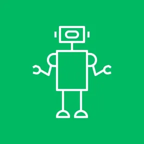 Advanced Technologies Tenet