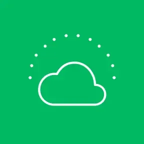 Advanced Technologies Tenet