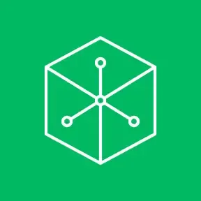 Advanced Technologies Tenet