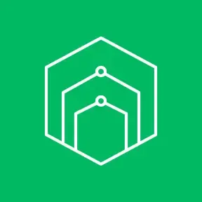 Advanced Technologies Tenet