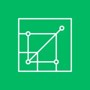 Advanced Technologies Tenet