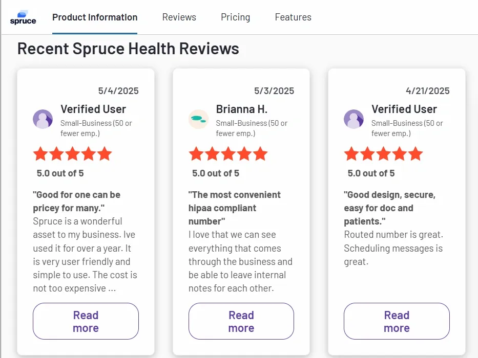 Healthcare App Development Complete Guide for 2025 11.webp