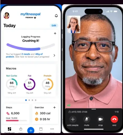 Healthcare App Development Complete Guide for 2025 1.webp