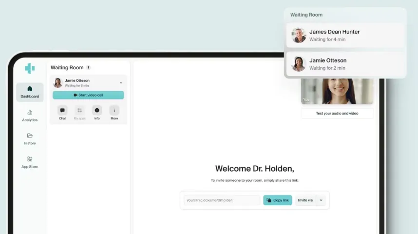 Healthcare App Development Complete Guide for 2025 24.webp