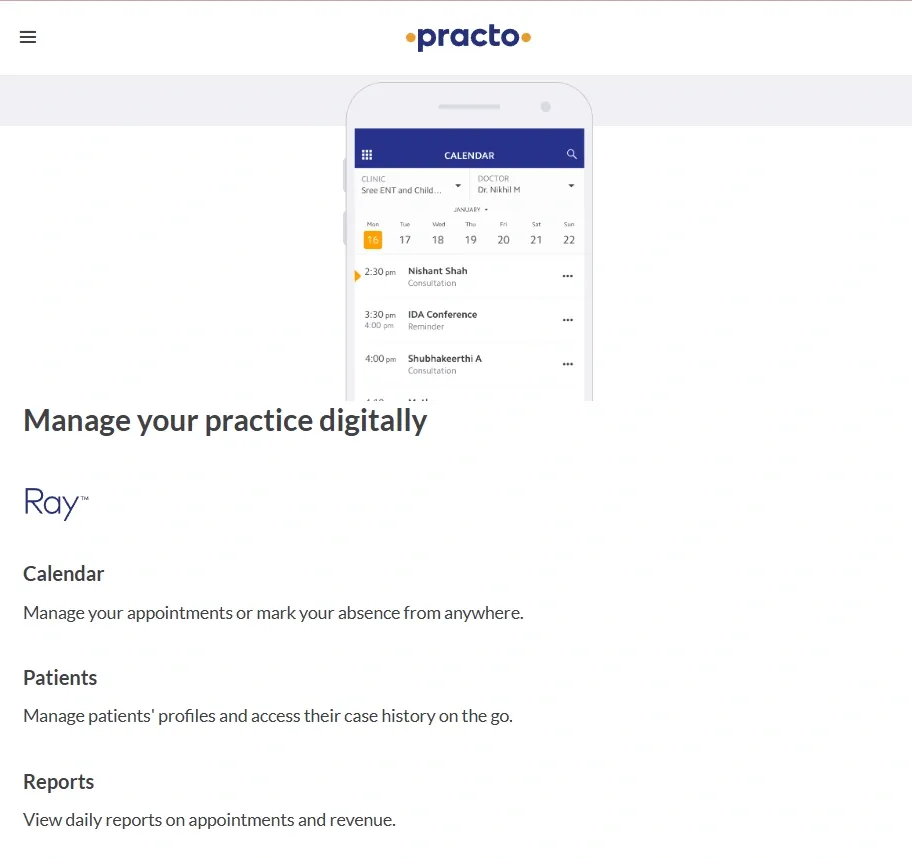 Healthcare App Development Complete Guide for 2025 27.webp