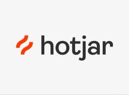 Hotjar Tenet Tool