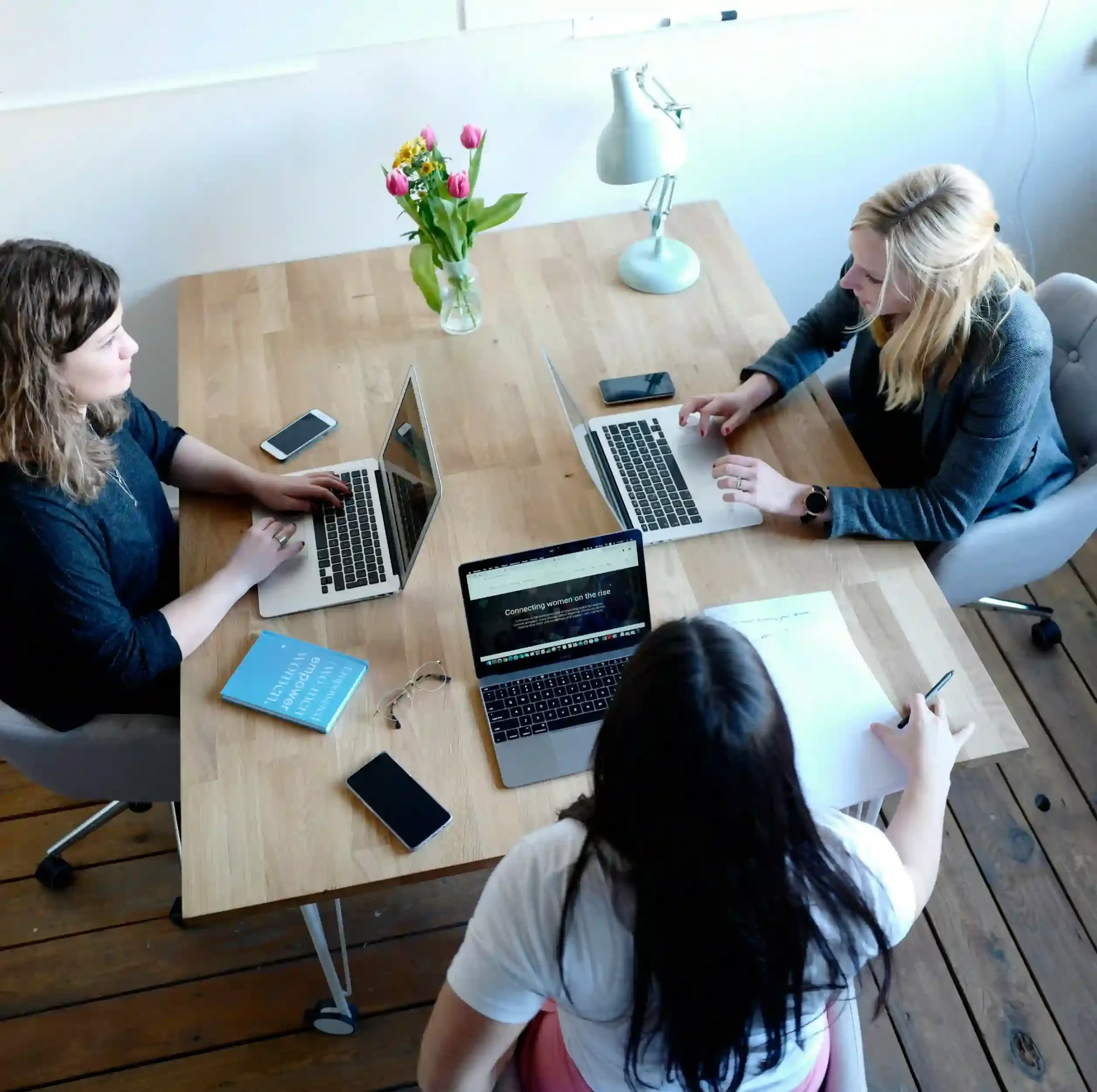 An Image Is Showing Brand Visibility Services Cost