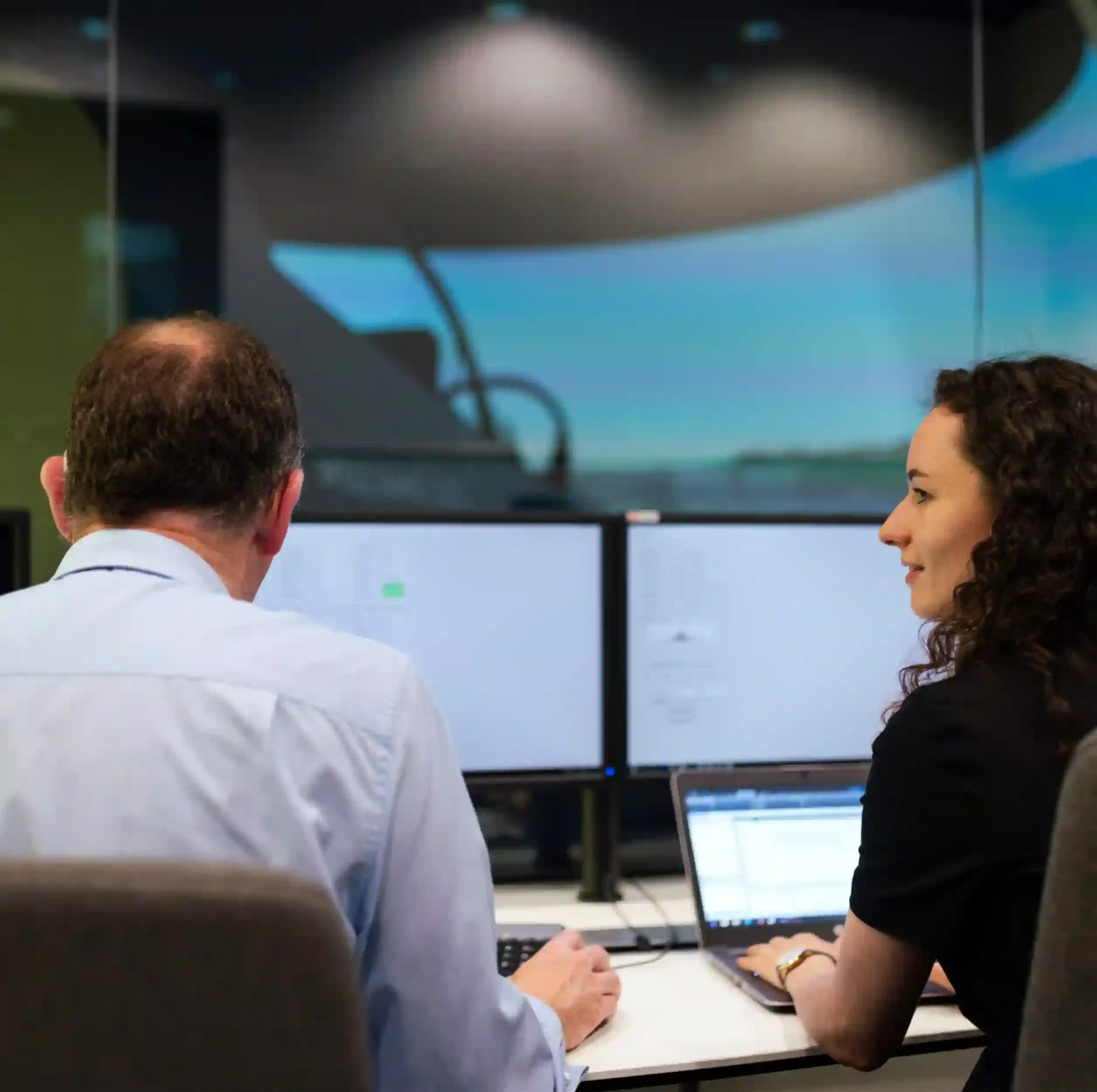 An Image Is Showing AI/ML Integration Cost