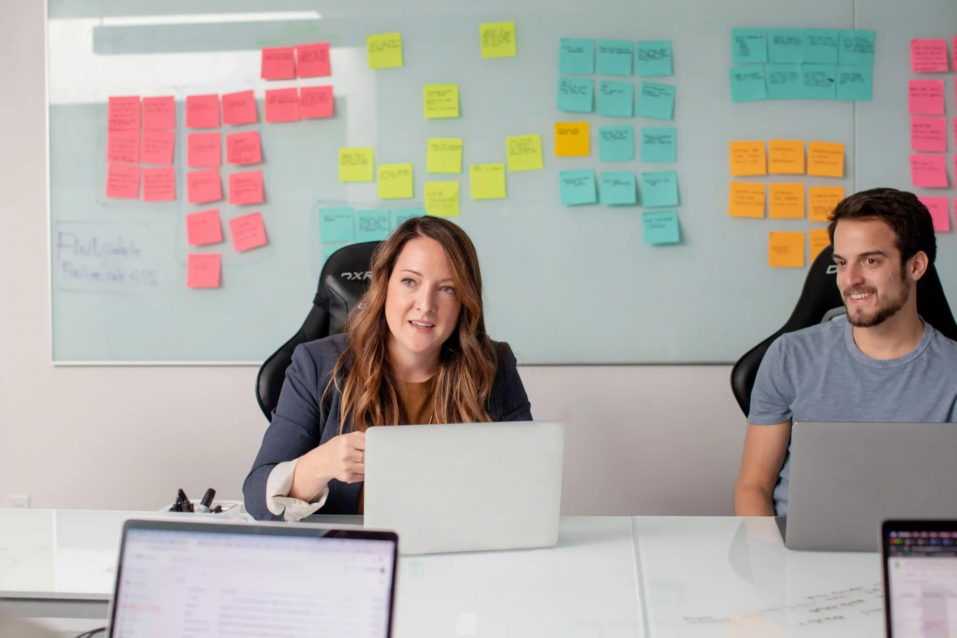 An Image Is Showing Cost To Hire An eCommerce CRO Agency