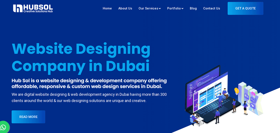 Hub Sol Technologies.png