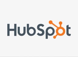 HubSpot Tenet Tool