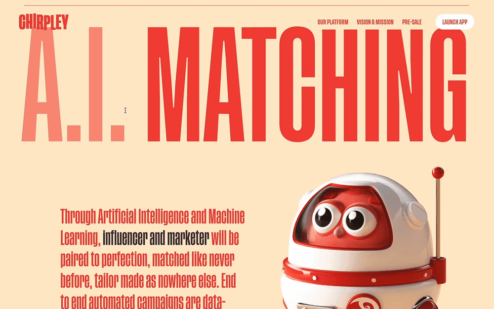 Interactive 3D Objects.png