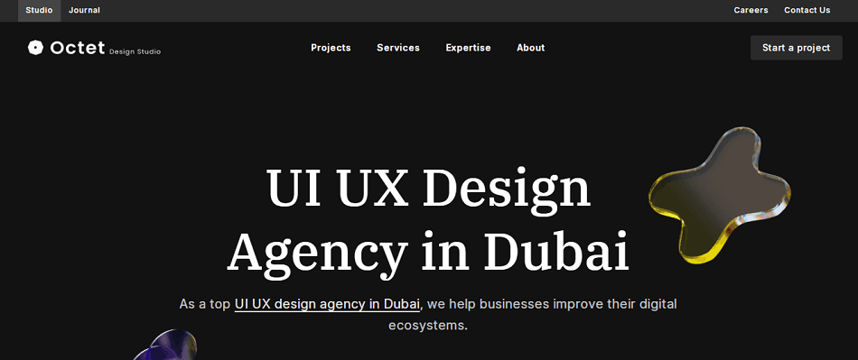 Octet Design Studio.png