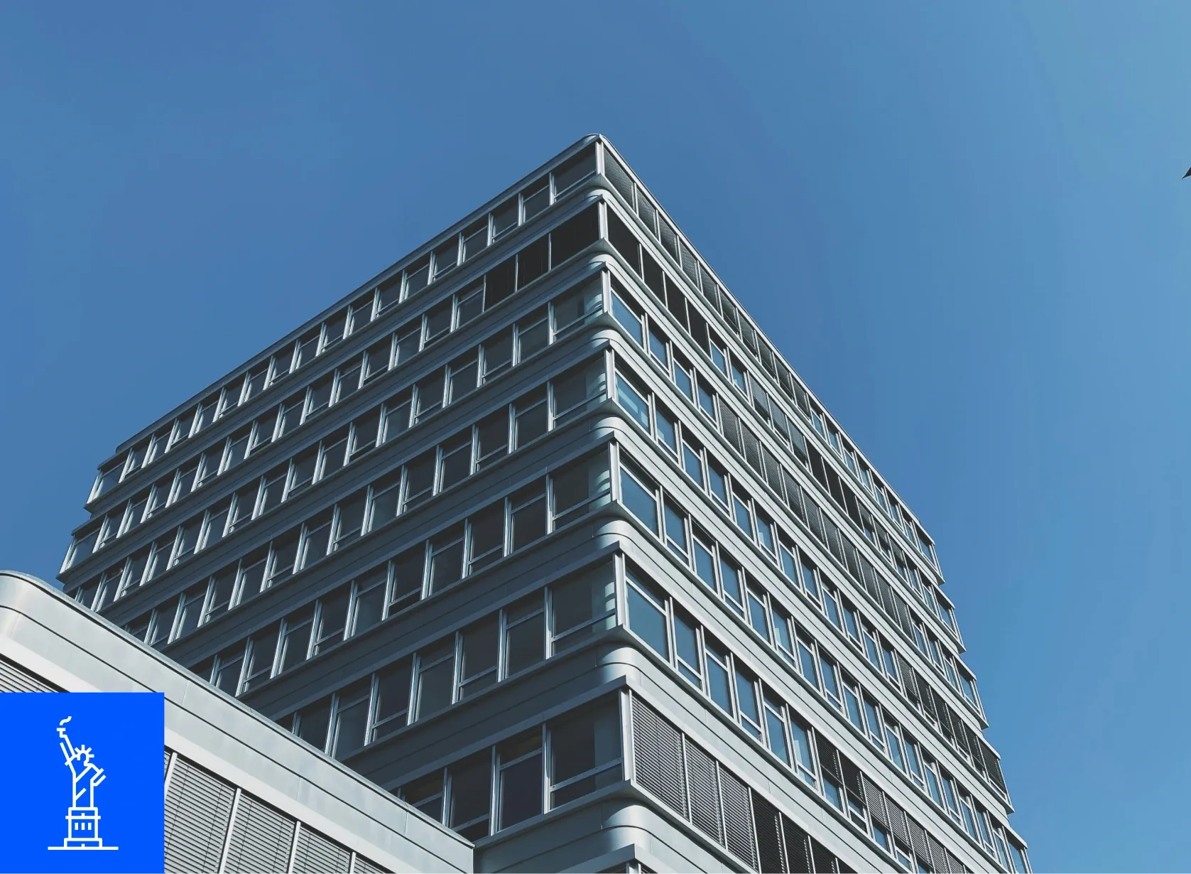 Our Presence In New York