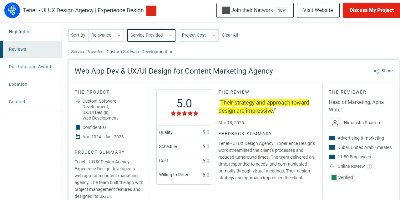 Outsourcing SaaS Development 4.webp