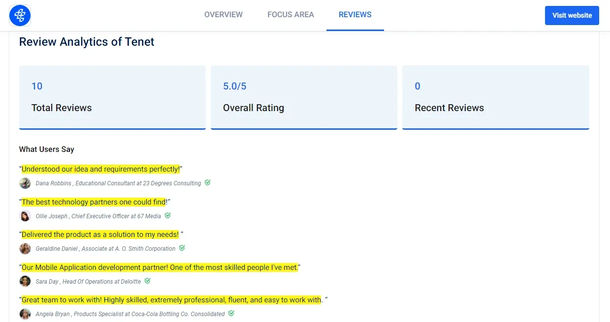 Outsourcing SaaS Development 6.webp