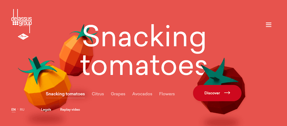 Parallax Scrolling.png