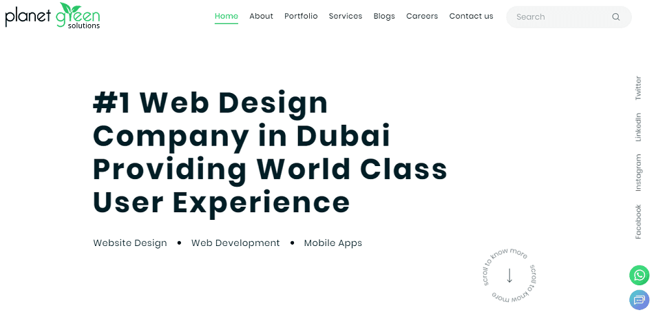 Planet Green Solutions.png